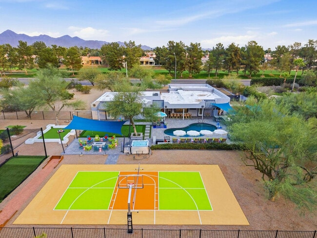 Building Photo - 11802 Hayden Rd