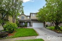 Building Photo - Gorgeous Home in Great Location!