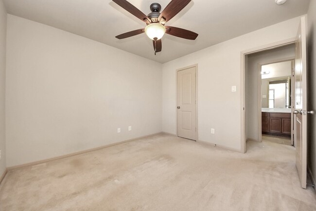 Building Photo - 3223 Aegean Dr