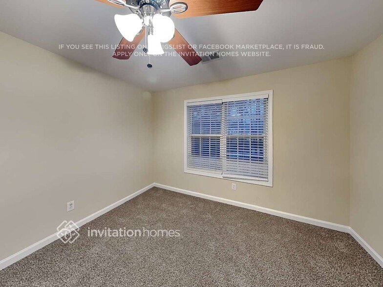 Building Photo - 3283 Fruitwood Ln