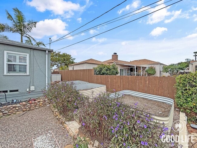 Building Photo - Unique 3BD/2BA Home in El Cerrito with Panoramic Views, Trex Deck & Large Yard