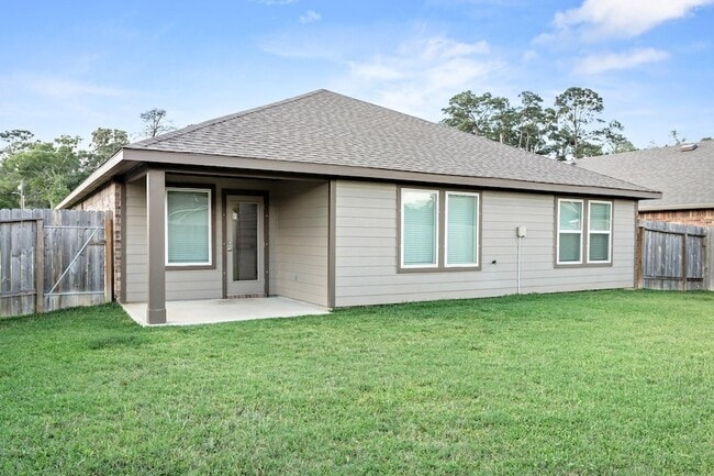 Building Photo - 6715 Riplee St