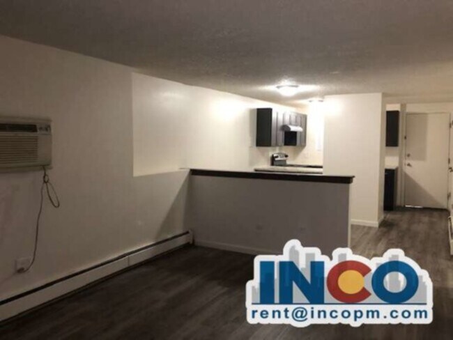 Building Photo - 1390 Everett Ct