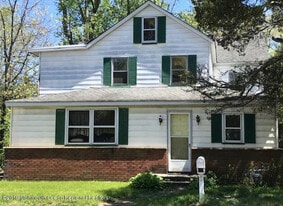 Building Photo - 341 Cherry Quay Rd