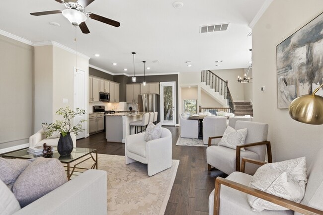 Building Photo - 1752 Trinity Bend Dr