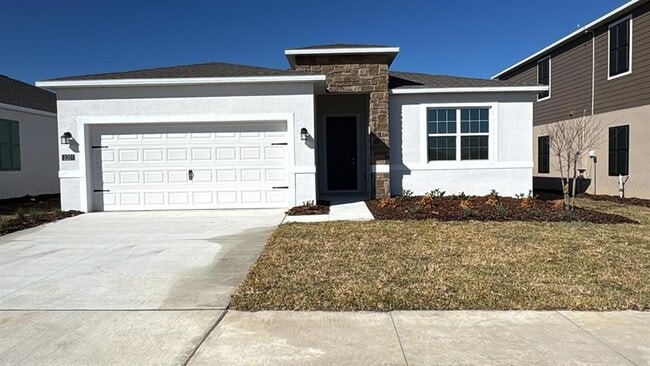 Building Photo - 5201 Green Belt Dr