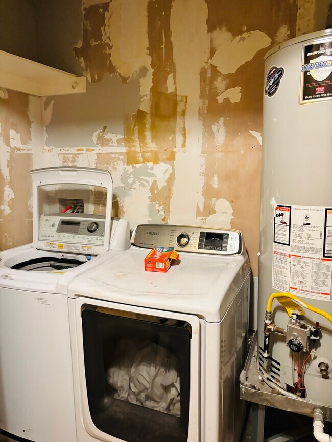 Building Photo - 4901 Timber Ln