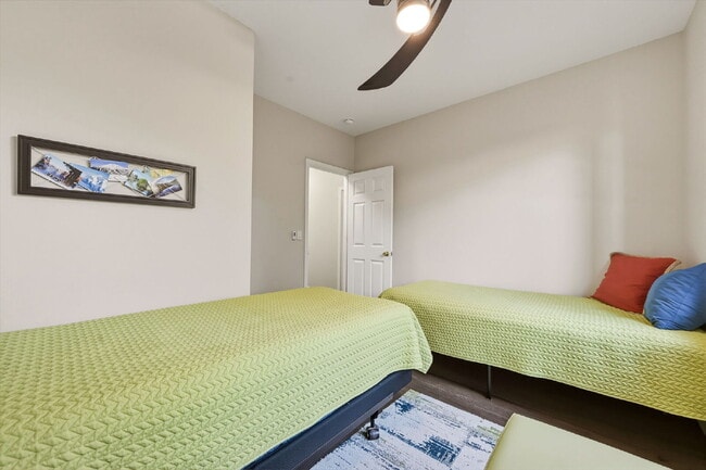 Building Photo - Furnished 3-Bedroom Home in Southwest Bend with Yard Care Included