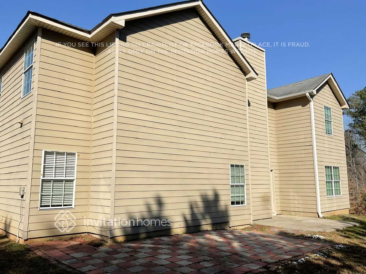 Building Photo - 4416 Sublime Trail