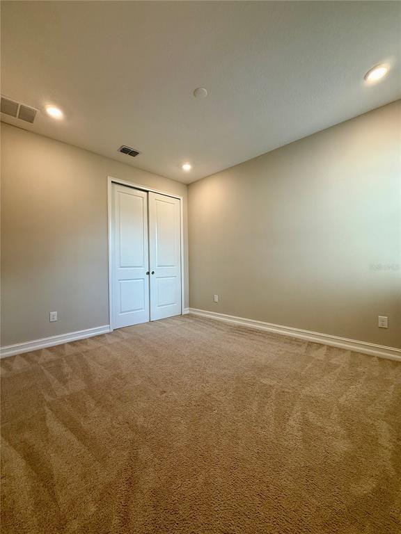 Building Photo - 4776 Lagona Ln