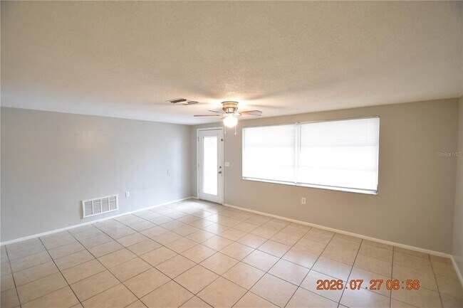 Building Photo - 3221 Topp Dr