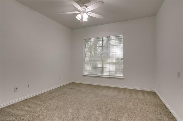 Building Photo - 4503 Risinghill Dr