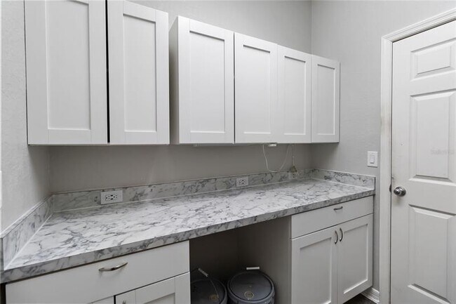 Building Photo - 4090 Ruby Run