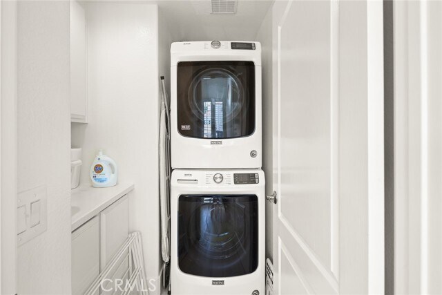 Building Photo - 11 Wimbledon Ct