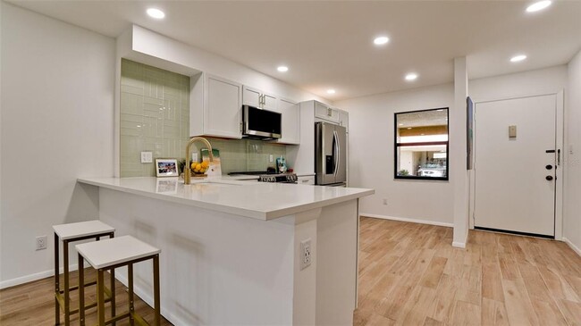 Building Photo - 4216 La Costa Cove