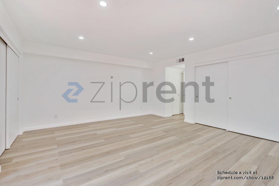 Building Photo - 2700 Cahuenga Blvd E