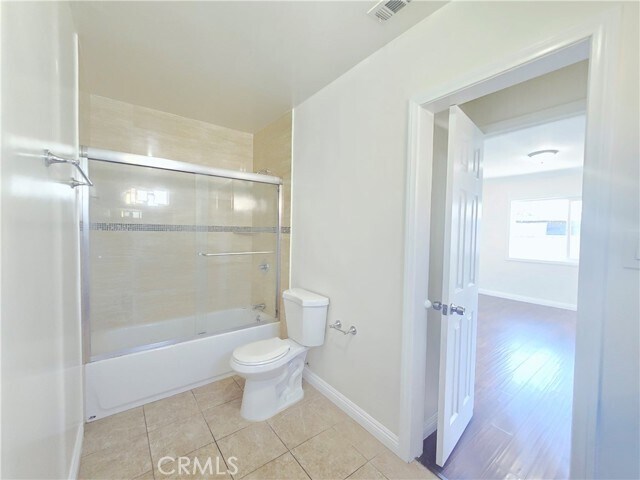 Building Photo - 8324 Advent Ave