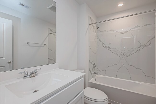 Building Photo - 2943 Sycamore Run Ln