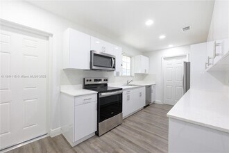 Building Photo - 2355 NW 99th Terrace