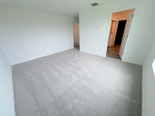 Building Photo - 2907 Spanish Cedar Pl