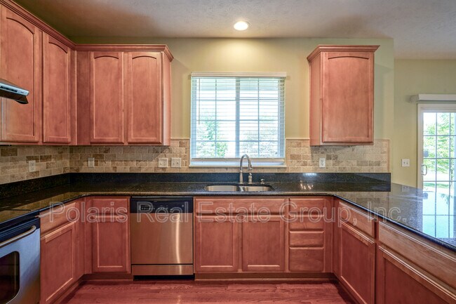 Building Photo - 11919 Cabri Ln