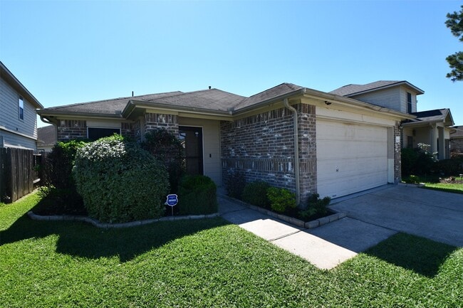 Building Photo - 21134 Normand Meadows Ln