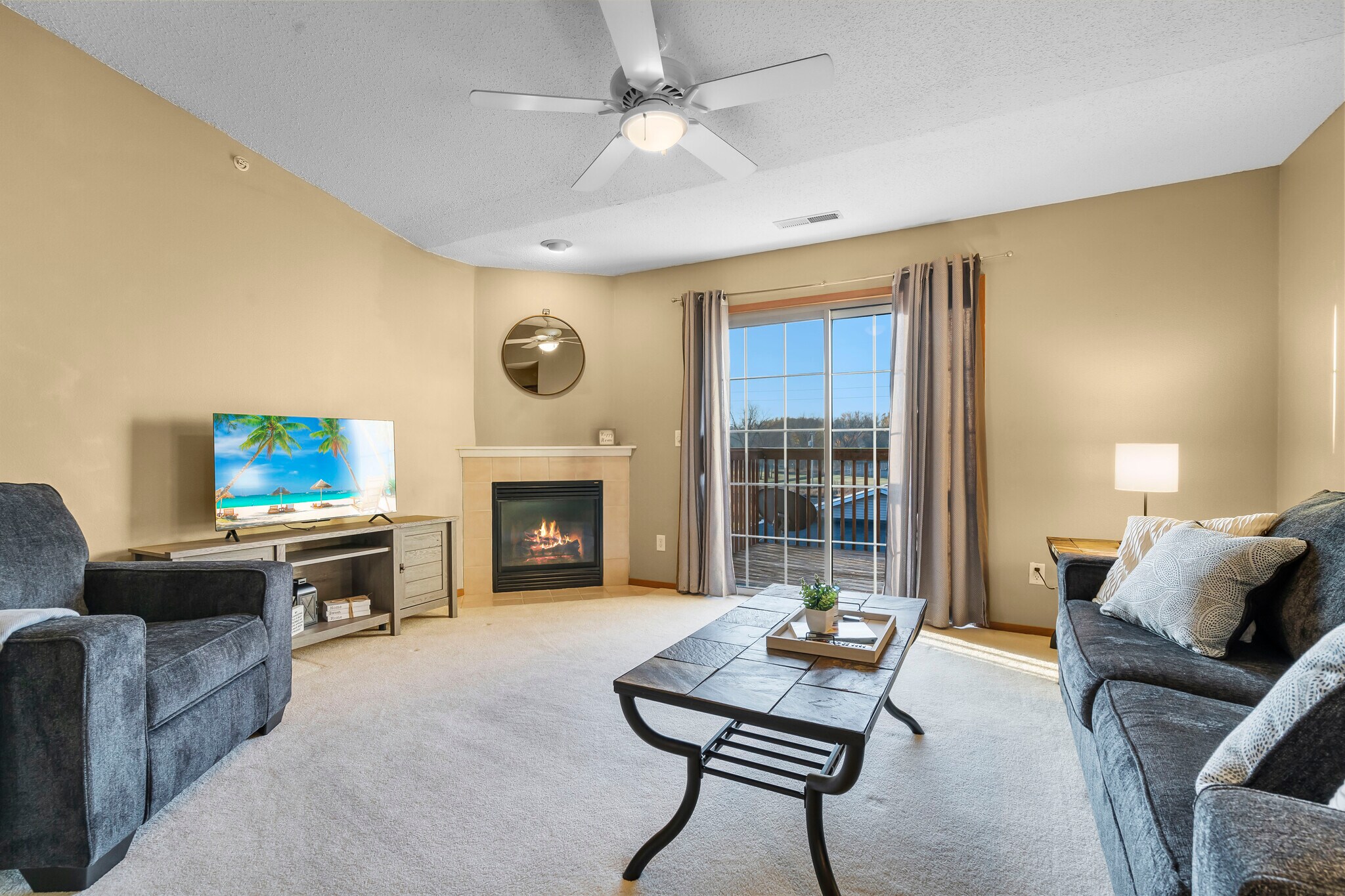 Building Photo - 625 Kimberlite St