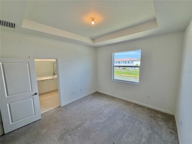 Building Photo - 12621 NW 23rd Pl