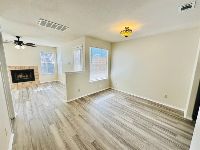Building Photo - 8814 Schick Rd