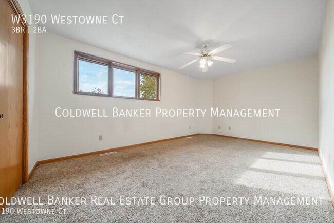 Building Photo - W3190 Westowne Ct