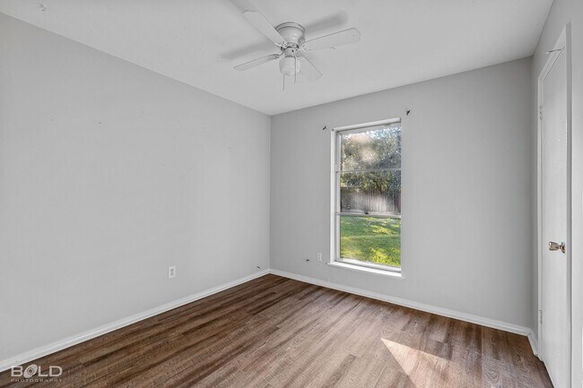 Building Photo - 4810 General Scott Pl