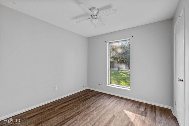 Building Photo - Charming 3-bedroom, 2-bath home in vibrant Bossier City, LA!