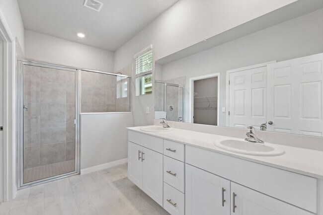 Building Photo - Deposit-Free! Modern, energy efficient hom...