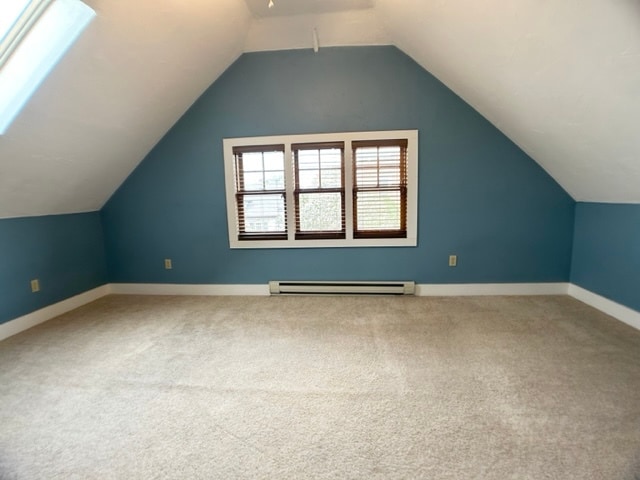Building Photo - 6819 Aetna Ct