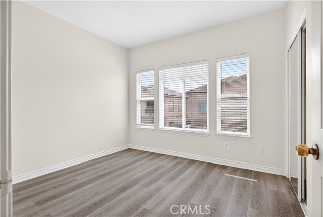 Building Photo - 225 N Alhambra Ave