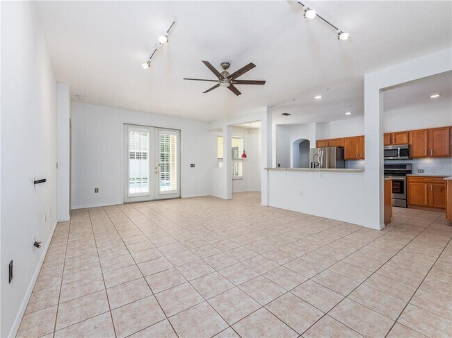Building Photo - 1602 Hidden Meadow Ct