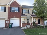 Building Photo - 8 Andrews Way