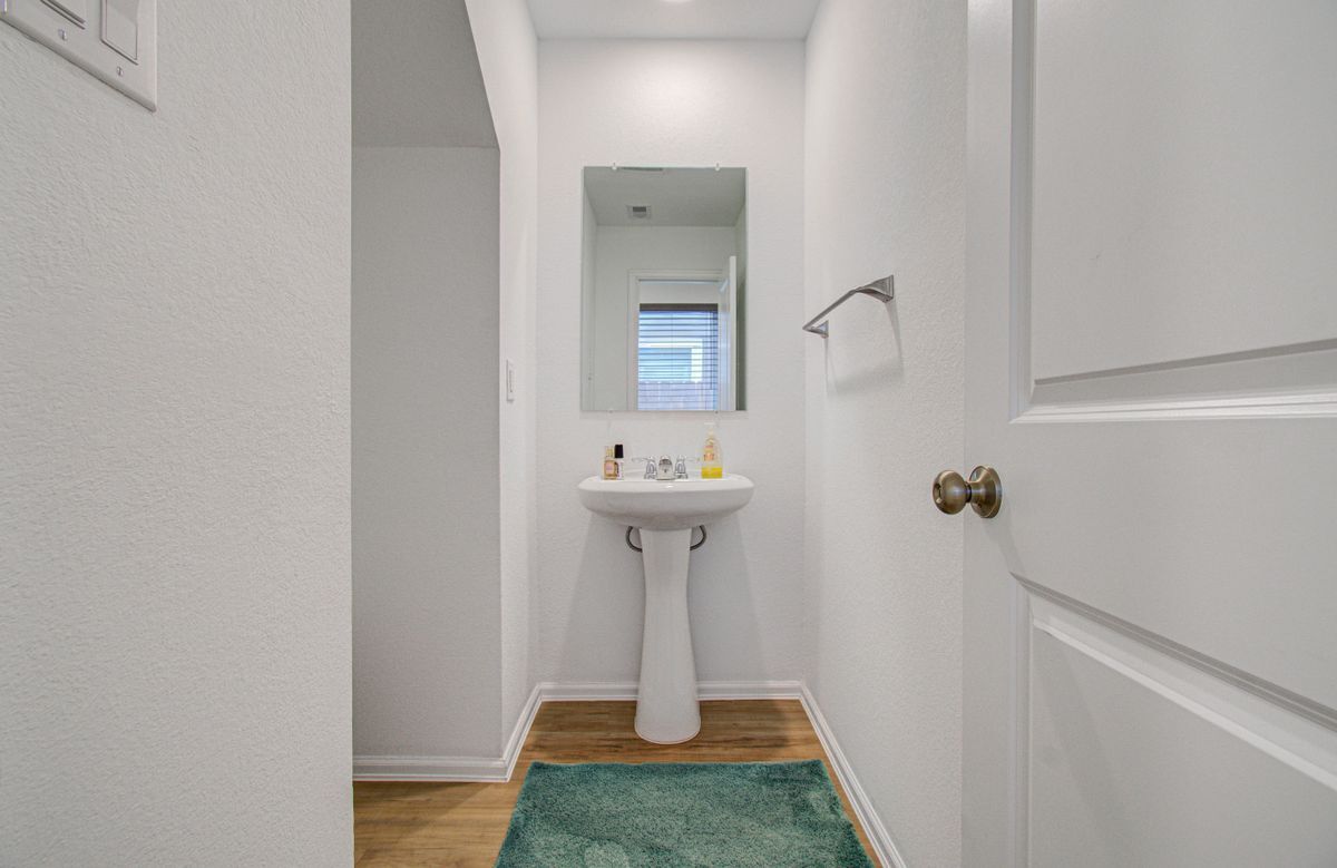 Building Photo - 21575 Carosella Dr