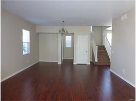 Building Photo - 4503 Bella Ct