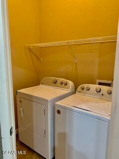 Building Photo - 509 Firstwood Pl