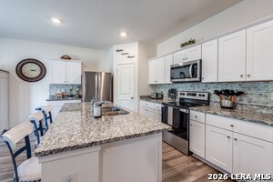 Building Photo - 5628 Pearl Mdw