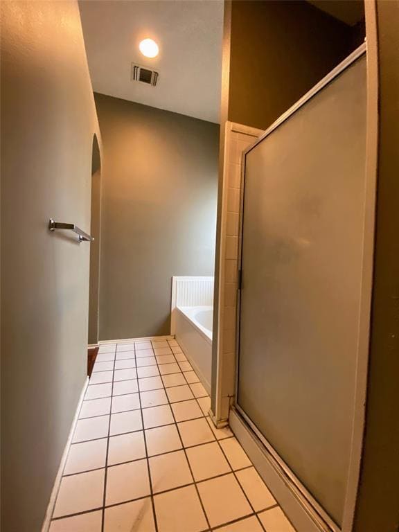 Building Photo - 3215 Tree Grove Dr