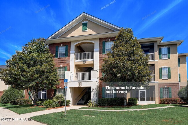 Building Photo - 785 Oakleaf Plantation Pky