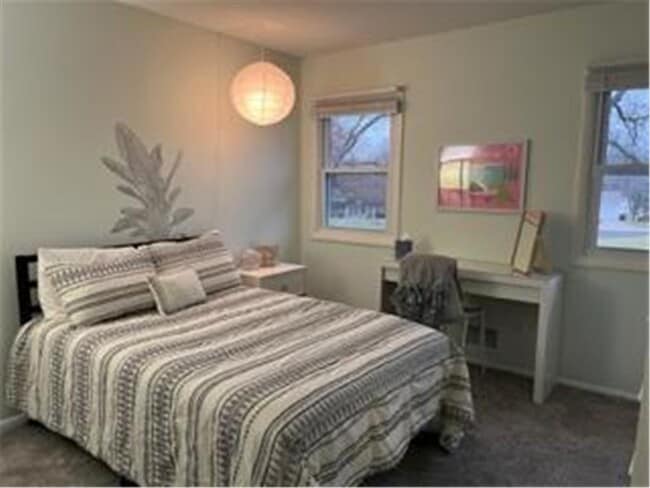 Building Photo - 9718 Palmer Cir