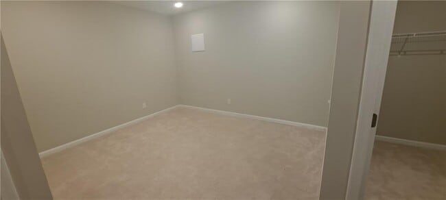 Building Photo - 3249 Herald Dr