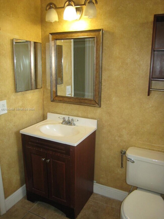 Building Photo - 7800 Camino Real