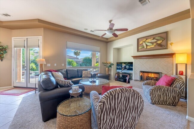 Building Photo - 52274 Shining Star Ln
