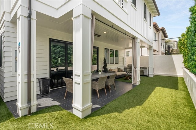 Building Photo - 505 14th St