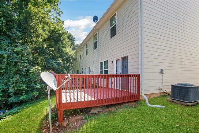 Building Photo - 762 Georgetown Ct