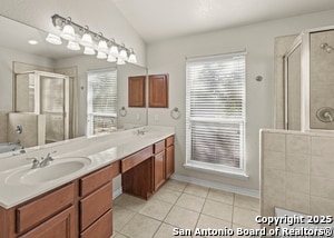 Building Photo - 26115 Starling Hill